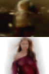 Personal horny women seeking