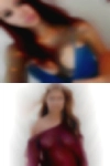 Pussy Midland