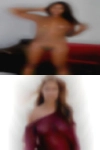 Pussy Troy