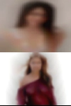 Search for girls sex