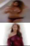 Sex women Seminole