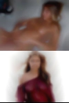 Single women