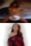 Swingers club Long Island