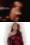Swingers group list Cincinnati