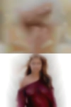 Swingers hookups Camarillo