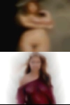 Toronto swingers night life