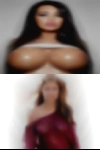 Transsexual hook Chicago