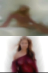 Where find pregnant swinger
