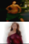 Wife post