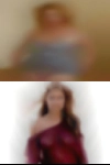 Women that fuck Wichita, Kansas