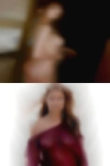 Women