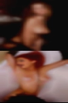 Adult hook ups