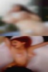 Calgary couple seeking swingers