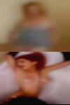 Chicks looking for threesomes