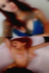 Cougars singles nudes