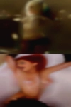 Couple seeking girl fuck