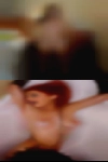 Couples swingers seeking well