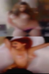 Find girls fuck now free