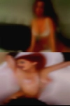 Free swingers website Wichita