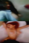 Georgia swingers