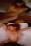 Girl wont fuck Jackson, phone