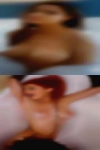 Girls want fuck Hibbing