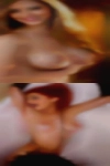 Group sex Canton