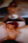 Group sex Peoria