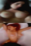 Horny girls looking sex local