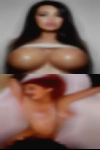 Hot girls Canton