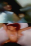 Hot horny girls master bating