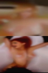 Hot nude girls Levelland, Texas