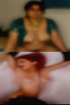 Hottest massage naked girls
