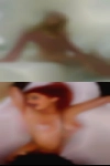 Male swinger