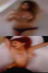 Mature pussy swingers