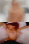 Middle aged naked females
