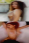 Naked girls Oakdale