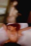 Pregnant horny girls
