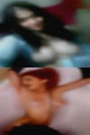 Sexy older woman Ocala swingers