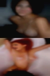 Sexy women looking for sex