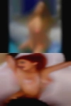 Sexy women Vista