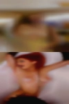 Singles swingers parties