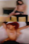Slut fuck Manteca