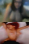 Swinger women fucking black