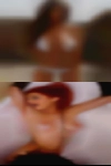 Swingers fat girls