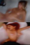Swingers Stockholm