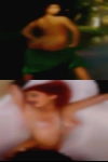 Wadsworth, needs fucked