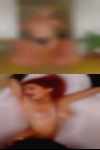 Watch beautiful swinging
