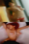 Wellington horny girls