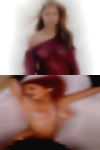 Wife cheating pussy
